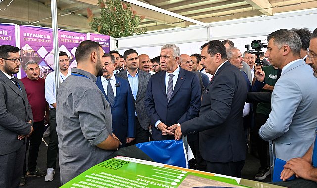 Hibya, ''Medya''ya destek olmaya devam ediyor