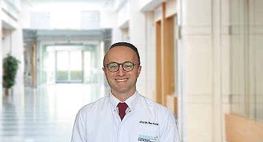 Yeni gelişmeler prostat kanseri tedavisinde yüz güldürüyor