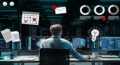 Yeni teknolojilerle gelen zorluklar