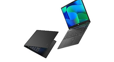 Yeni TravelMate P6 14 AI Tanıtıldı: Acer, 1 Kilodan Daha Hafif Copilot+ PC'lerle Pazara Liderlik Ediyor