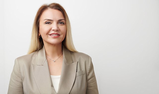 Yeni trend: Çocuklarının yurt dışı eğitim sürecinde onlara eşlik eden ebeveynler
