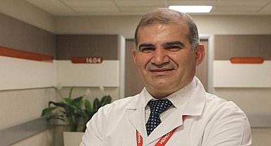 Yenidoğan sarılığında fayda sağlayan 3 önemli öneri