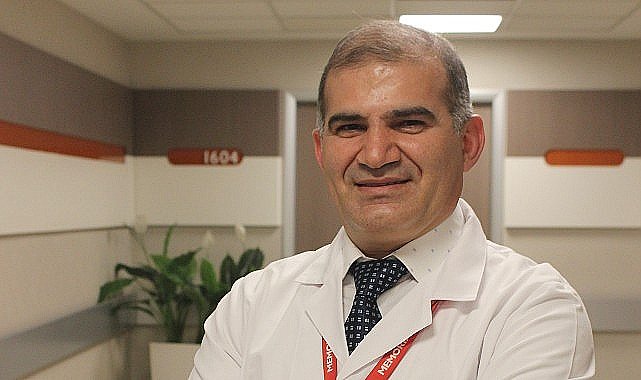 Yenidoğan sarılığında fayda sağlayan 3 önemli öneri