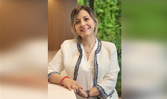 Yenilikçi Gıda Tedarik Platformu Ingredy.app İstanbul’da hizmet vermeye başladı