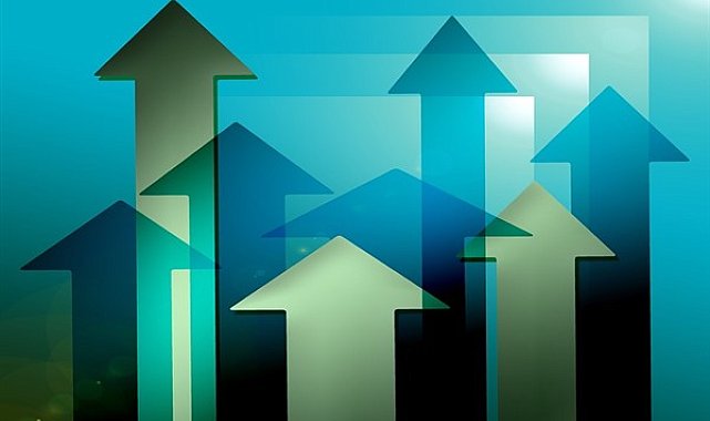 Yeşil Yapı Endüstrisi'nde bedelsiz sermaye artırımı kararı