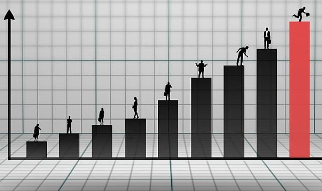 Yeşil Yatırım'ın bedelli sermaye artırımı