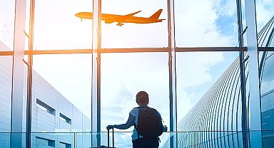 Yolcu360'tan havalara uçuracak yarışma!