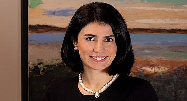 Yüksek Faturalardan Korunmak İçin Kombi Bakımını İhmal Etmeyin