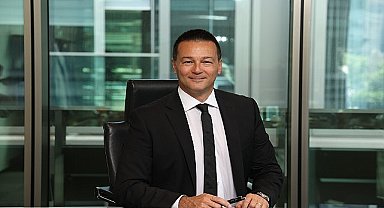 Zorlu Holding 2023 Sürdürülebilirlik Raporu'nu yayımladı.