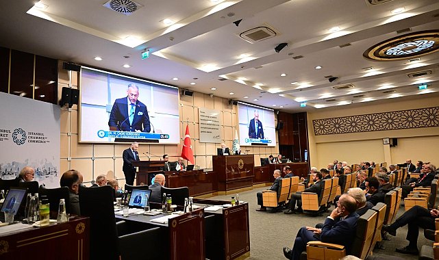 10 Ekim Dünya Saatçilik Günü olarak kabul edildi