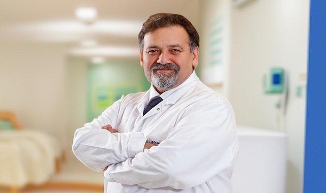 2023’ün estetik bilançosunun yıldızı burun ameliyatı, bu yıla da aday oldu