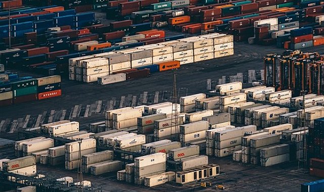 2024 yılı Ocak-Eylül döneminde 55 ilde ihracat arttı