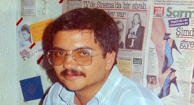 25. Barış Selçuk Gazetecilik Ödülleri'ne başvurular başladı