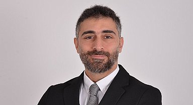 360 Sağlık ile Dijital Sağlık Hizmetlerinde Yeni Dönem