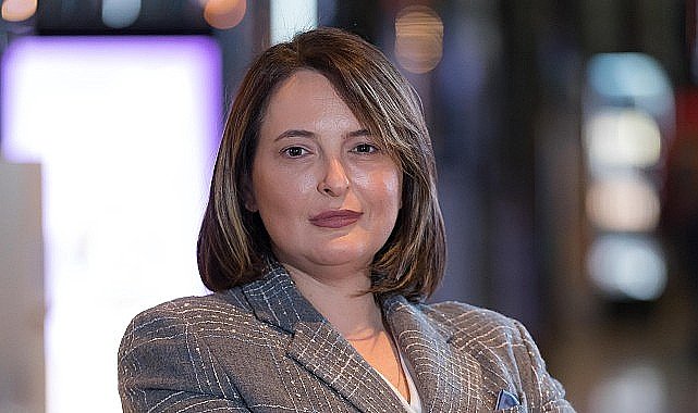 40 Yılın İlham Veren Dönüşümü: Kadın Liderler, Amaç ve Yaratıcılığın Zaferi