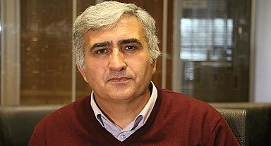 7 Ekim'in yıldönümü! İsrail-Filistin meselesine yönelik barış görüşmeleri ne zaman yapılabilir?