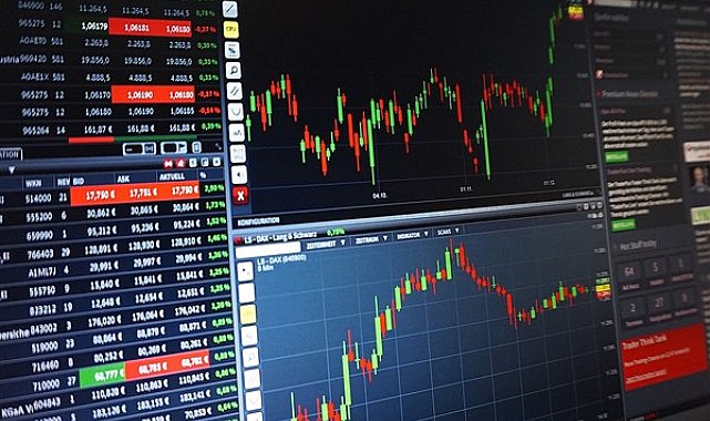 A1 Capital: Avrupa Merkez Bankası'nın bugün faiz indirimi yapması bekleniyor