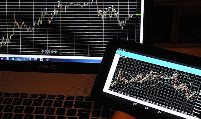 A1 Capital'den dünyadan haberler