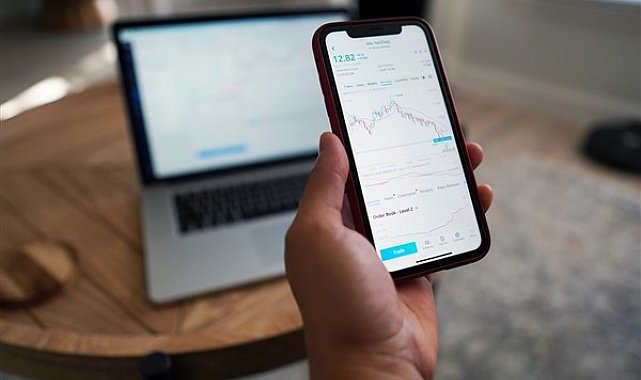 A1 Capital: Ekim Vadeli 30 Sözleşmesi, günü 10187.00 seviyesinde tamamladı