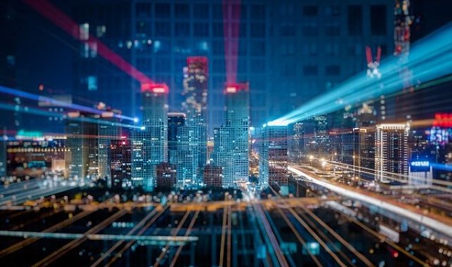 A1 Capital: Euro, bu hafta yüzde 0,4 değer kaybederek 1,0934 dolara geriledi