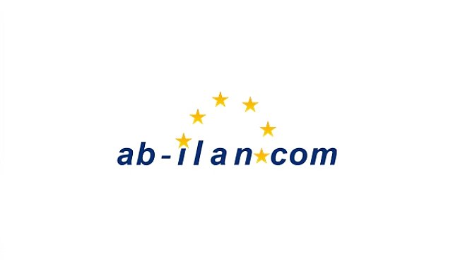AB-ilan gönüllü stajyerlerini arıyor