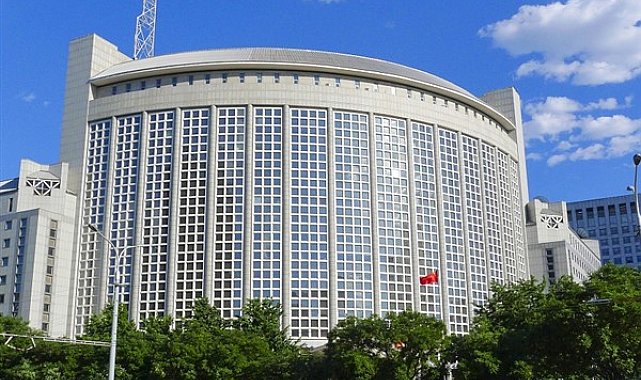 ABD Başkanı Biden’den, Çin Cumhurbaşkanı Xi’ye Milli Bayram mesajı
