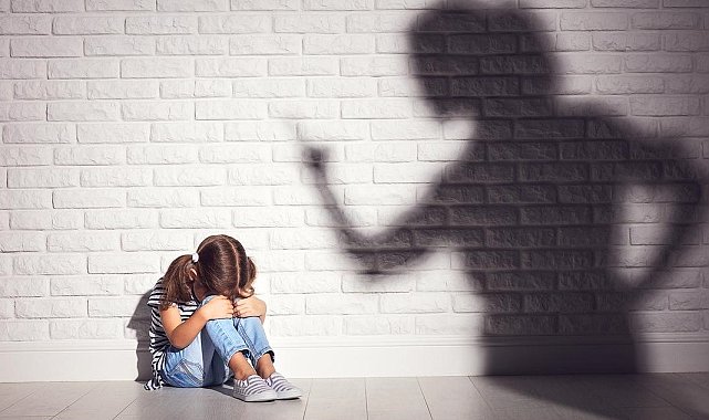 ABD'de Katolik Başpiskoposluğu çocuk cinsel istismarı anlaşmasında $880 milyon ödeyecek