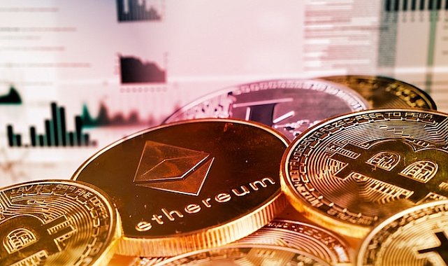ABD'den gelen istihdam raporu Bitcoin’e yaradı