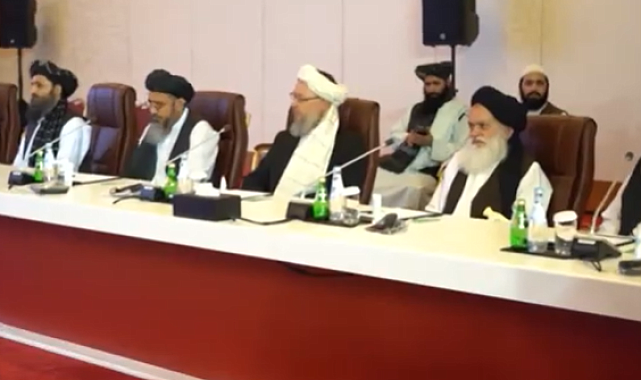 Afgan TV kanalları canlı varlıkları gösteremeyecek