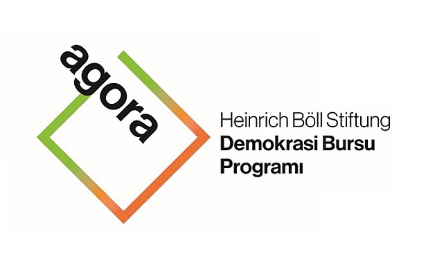 Agora Demokrasi Burs Programı başvuruları devam ediyor