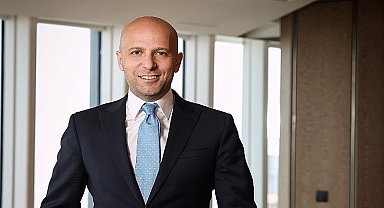 Akbank'tan KOBİ'lere 15.000 TL chip-para “KOBİM Kazansın
