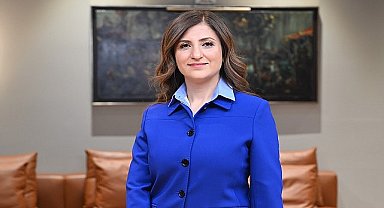 Aktif Bank Türkiye'de tüm enerji ihtiyacını kendi GES tesisi ile karşılayan ilk banka olma adımını tamamladı: Aktif Bank GES tesisi üretime başlıyor