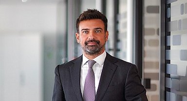 Alexion, AstraZeneca Nadir Hastalıklar Türkiye'den Üst Düzey Atama