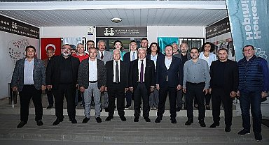 “Anadolu Arastası