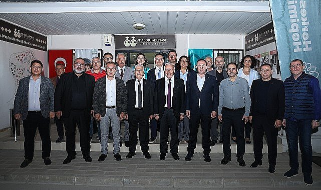 “Anadolu Arastası