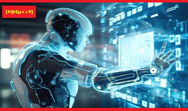 ANALİZ - Yapay zekasız kalmamak için nitelikli işgücünü koruyup, çoğaltmak gerekiyor