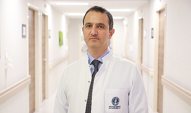 Anne Baba Olmak Hayal Değil!