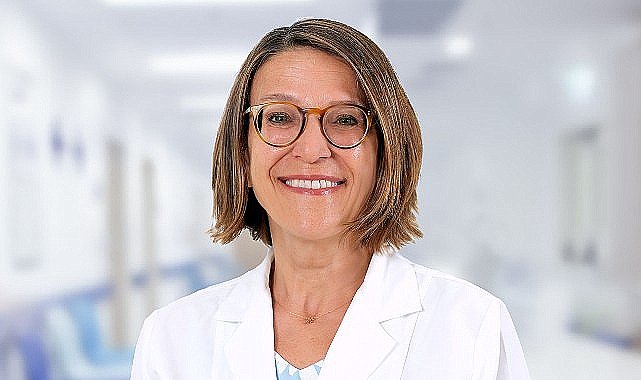 Anne Sütüyle Beslenmenin Okul Öncesi Çocukluk Döneminde Astım Gelişme Riskini Azalttığı Gösterildi