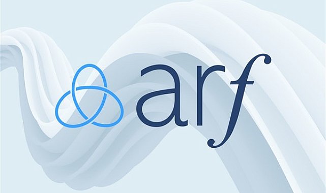 Arf, küresel ödemelerdeki inovasyonu ile üst üste üçüncü kez PAY360 Ödülü aldı