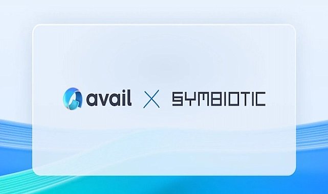 Avail ve Symbiotic, Web3 inovasyonunu bir adım ileri taşıyacak