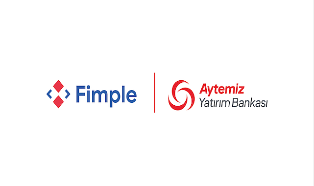 Aytemiz Yatırım Bankası, Fimple’ın yenilikçi bankacılık platformunu seçti