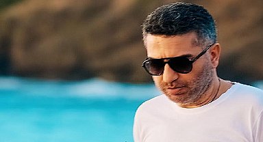 AZBEY'den 'Yaşamam Artık'