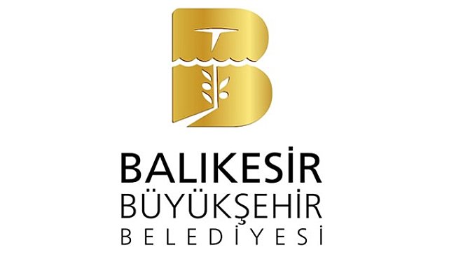 Balıkesir Büyükşehir Belediyesi’nden “yasa dışı huzur hakkı” iddialarına yanıt