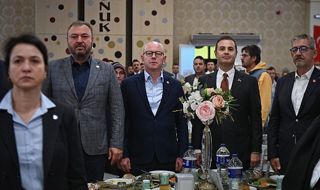 Balıkesir’de Yakın Çözüm ekibi sahaya iniyor