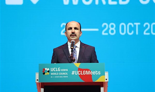 İsrail ordusu, Sinwar'ın Gazze'de öldürülüp öldürülmediğini