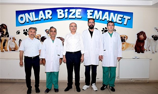 Otogar yolunda 3. kat sıcak asfalt çalışması başladı