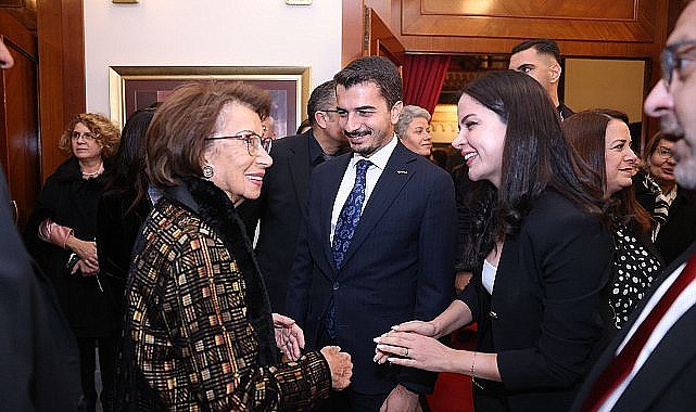 Başkan Güner,