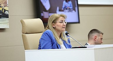 Başkan Ovalıoğlu Ankara'daki Saldırıyı Lanetledi