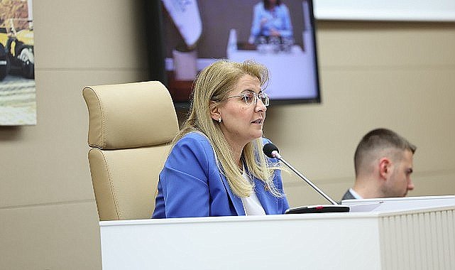 Başkan Ovalıoğlu Ankara'daki Saldırıyı Lanetledi