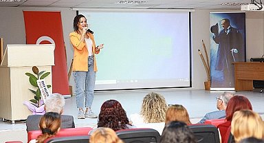 Başkan Sengel'den KYK'ya çağrı: Yurt için iki arazimizi tahsis etmeye hazırız!